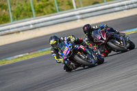 Slovakia-Ring;event-digital-images;motorbikes;no-limits;peter-wileman-photography;trackday;trackday-digital-images